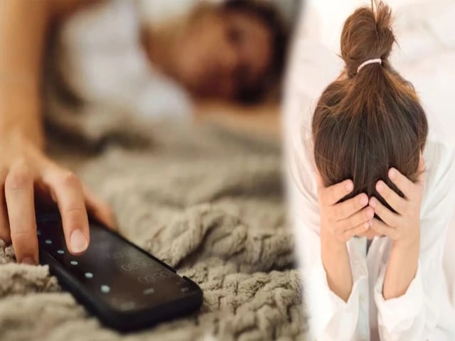 Đọc nhanh bài viết #1023994