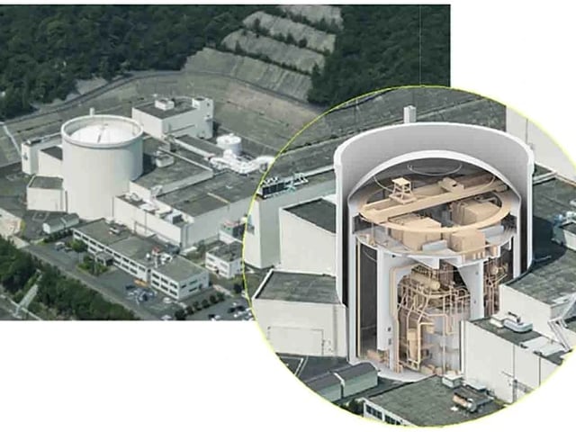 Đọc nhanh bài viết #1023996