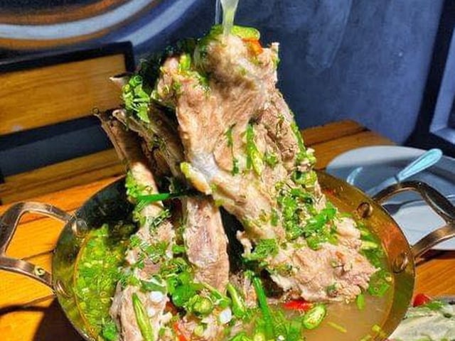 Đọc nhanh tin nổi bật 1024071