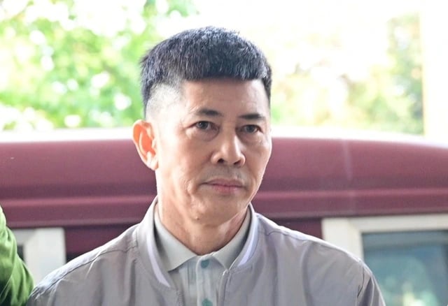 Đọc nhanh tin nổi bật 1024076