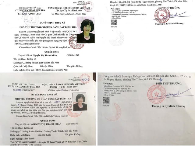 Đọc nhanh tin nổi bật 1024092