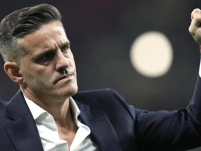 Đọc nhanh bài viết #1024093