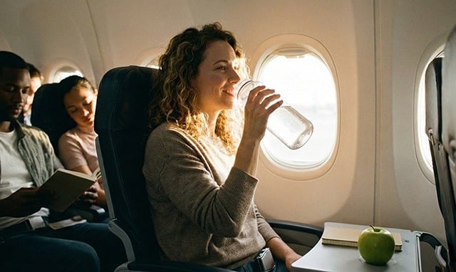 Đọc nhanh bài viết #1024097