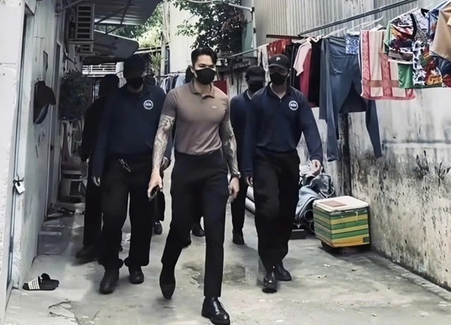 Đọc nhanh tin nổi bật 1024102