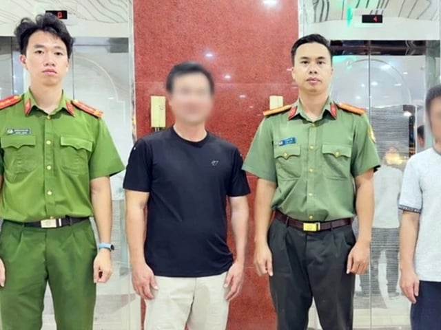 Đọc nhanh bài viết #1024103