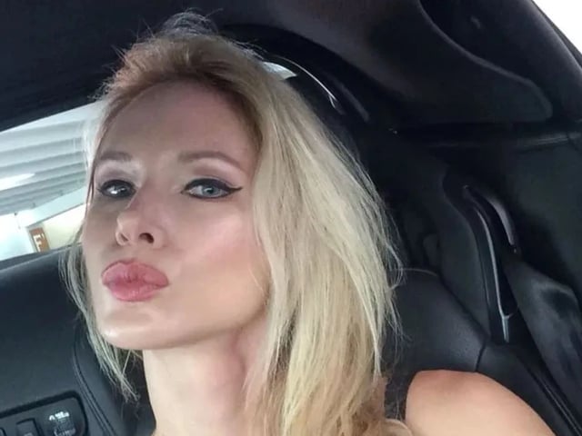 Đọc nhanh bài viết #1024105