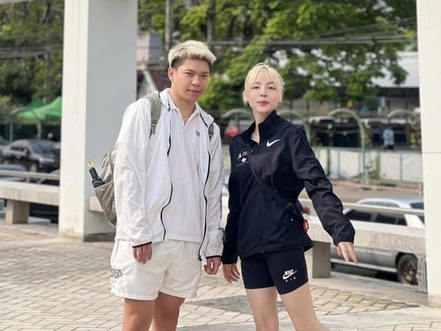 Đọc nhanh tin nổi bật 1024111