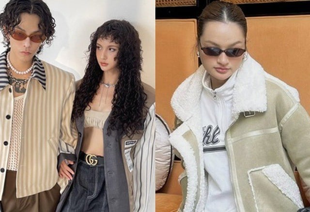 Đọc nhanh tin nổi bật 1024114