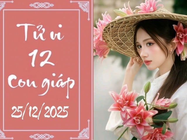 Đọc nhanh tin nổi bật 1024119