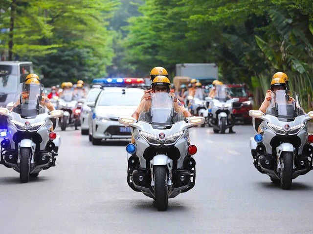 Đọc nhanh tin nổi bật 1024121