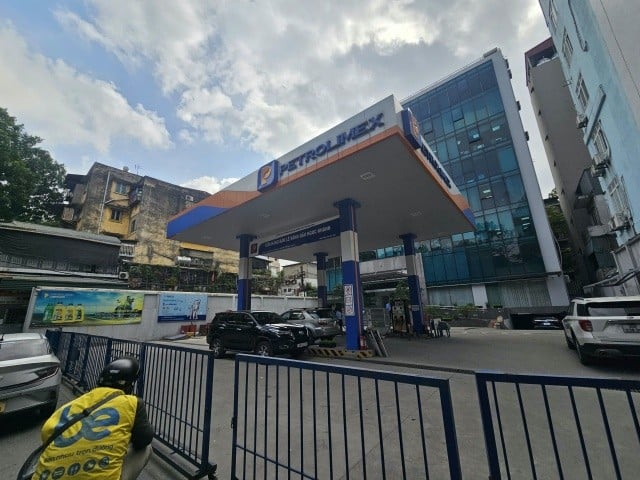 Đọc nhanh tin nổi bật 1024138