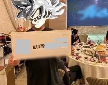 Đọc nhanh bài viết #1024144