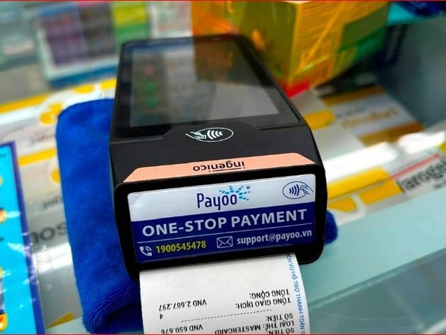 Đọc nhanh bài viết #1024167