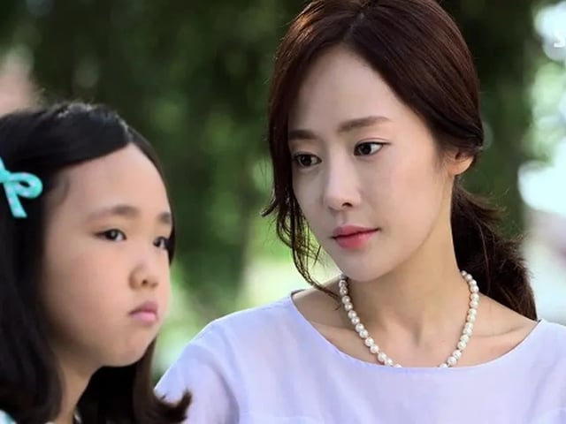 Đọc nhanh bài viết #1024171