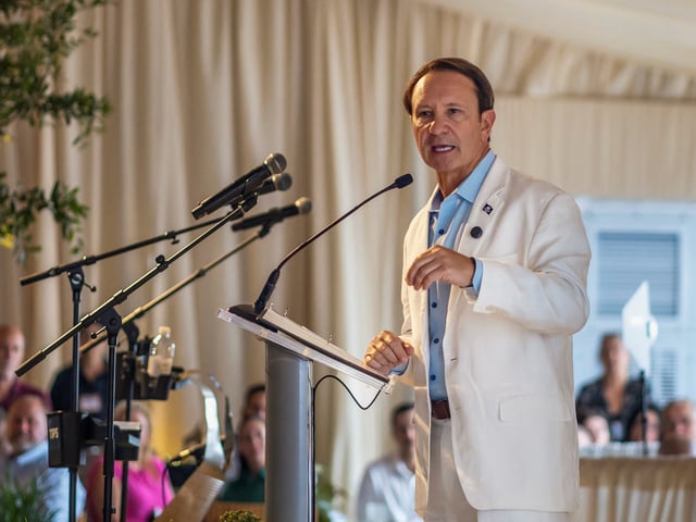 Đọc nhanh bài viết #1024172