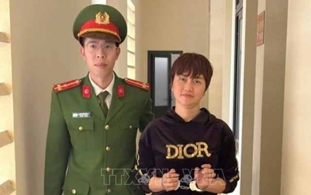 Đọc nhanh tin nổi bật 1024174