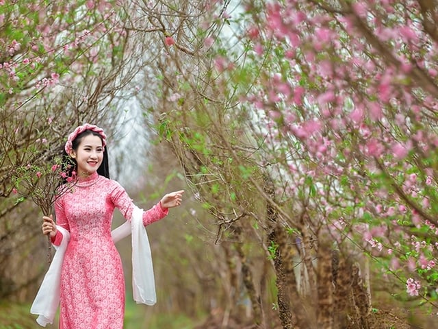 Đọc nhanh tin nổi bật 1024180