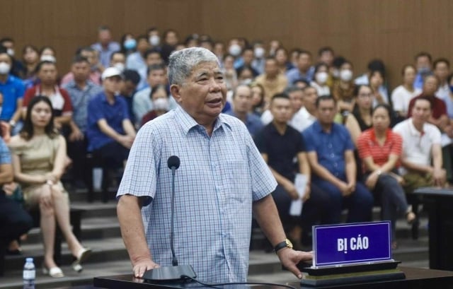 Đọc nhanh tin nổi bật 1024183