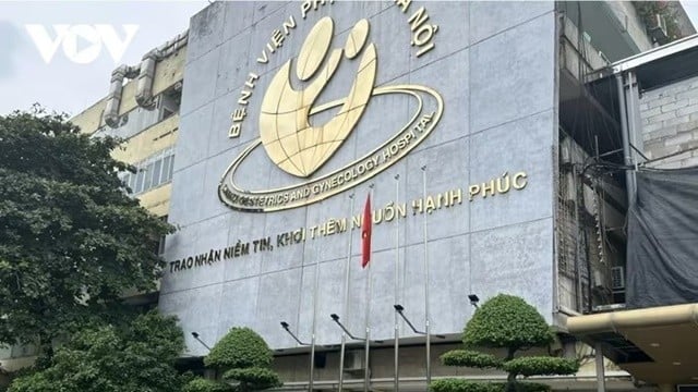 Đọc nhanh tin nổi bật 1024187