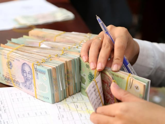 Đọc nhanh tin nổi bật 1024189