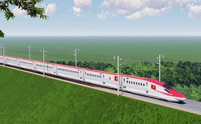 Đọc nhanh tin nổi bật 1024191