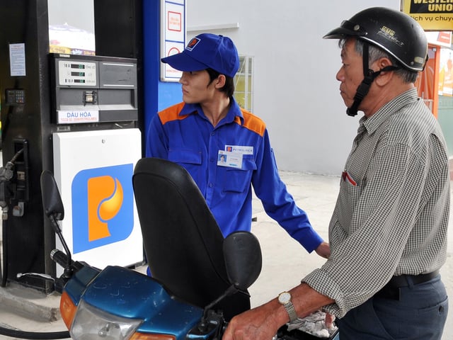 Đọc nhanh tin nổi bật 1024193