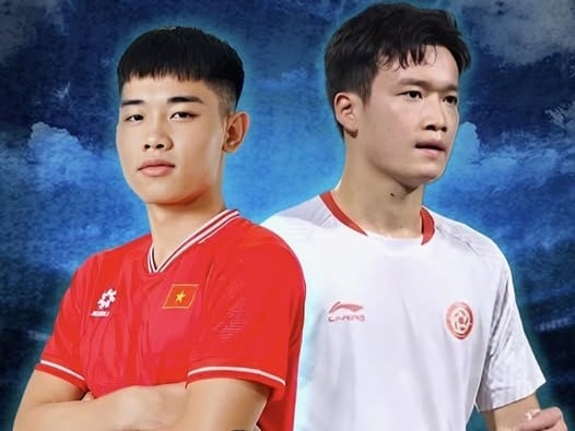 Đọc nhanh tin nổi bật 1024195