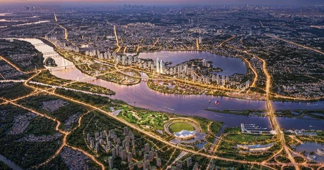 Đọc nhanh bài viết #1024197