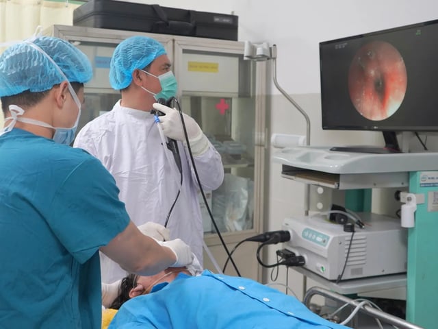 Đọc nhanh bài viết #1024198