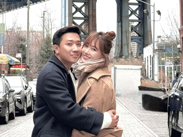 Đọc nhanh bài viết #1024199