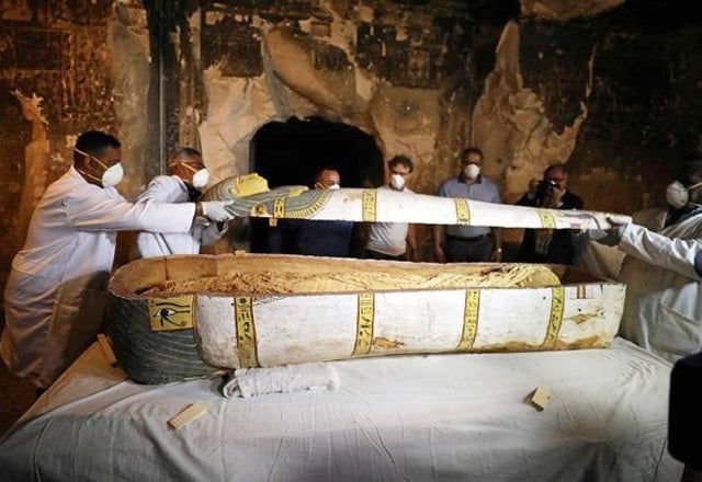 Đọc nhanh tin nổi bật 1024205