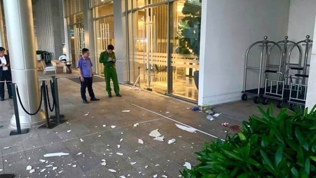 Đọc nhanh tin nổi bật 1024209