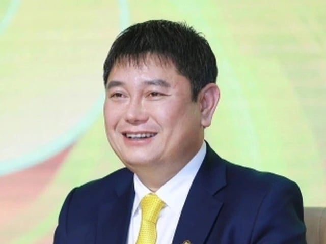 Đọc nhanh bài viết #1024211