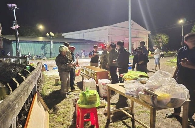 Đọc nhanh bài viết #1024215