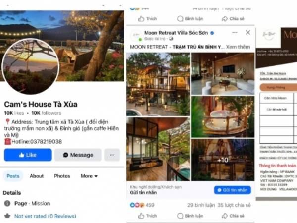 Đọc nhanh tin nổi bật 1024217