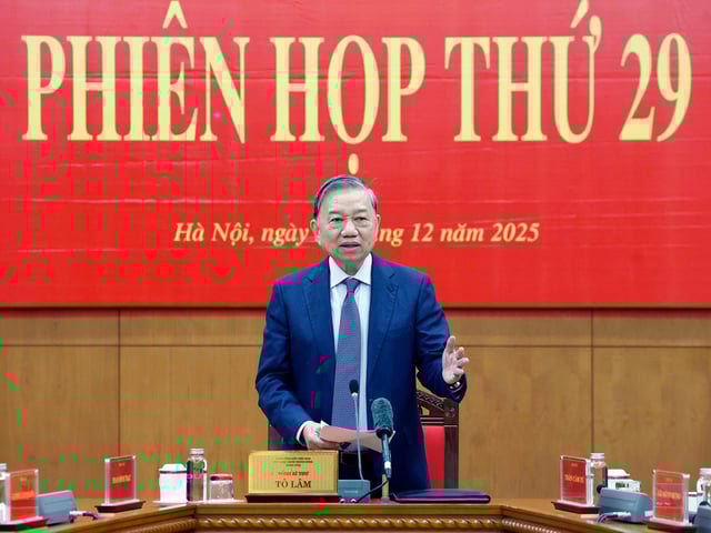 Đọc nhanh tin nổi bật 1024219