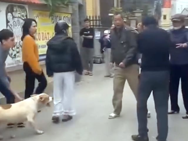 Đọc nhanh tin nổi bật 1024237