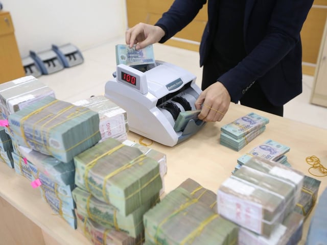 Đọc nhanh tin nổi bật 1024238