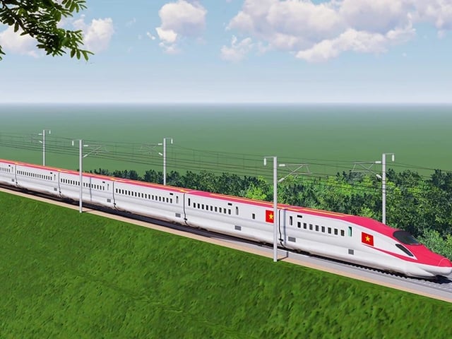 Đọc nhanh tin nổi bật 1024271