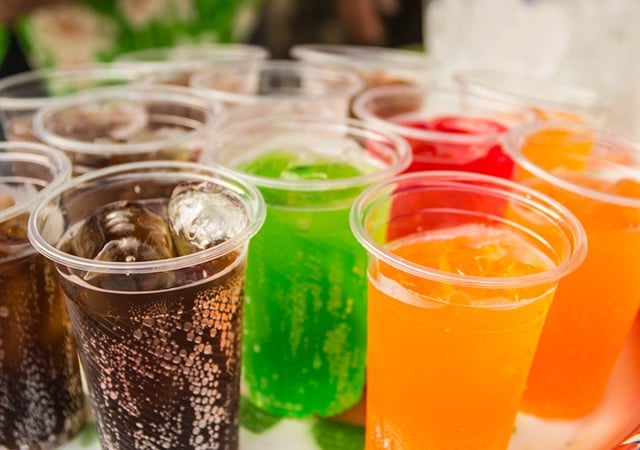 Đọc nhanh bài viết #1024283