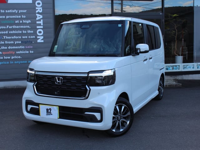 Đọc nhanh bài viết #1024287