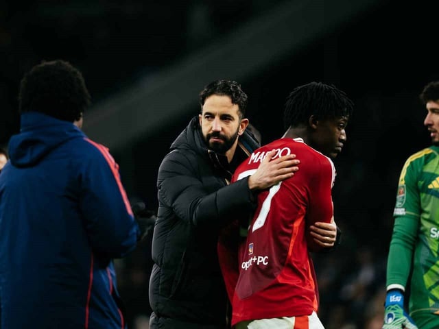 Đọc nhanh bài viết #1024291