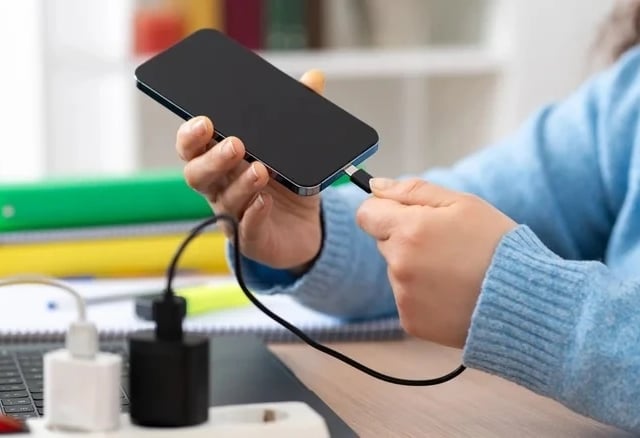 Đọc nhanh bài viết #1024292