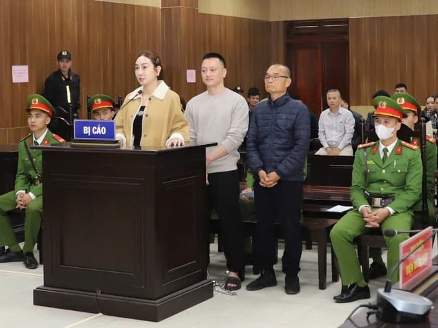 Đọc nhanh tin nổi bật 1024308