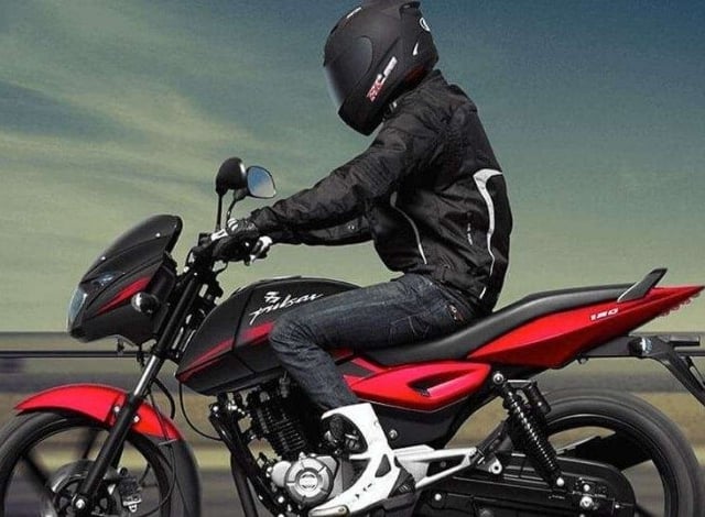 Đọc nhanh bài viết #1024311