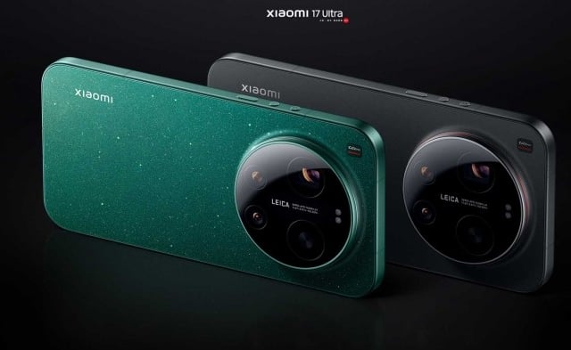 Đọc nhanh bài viết #1024319