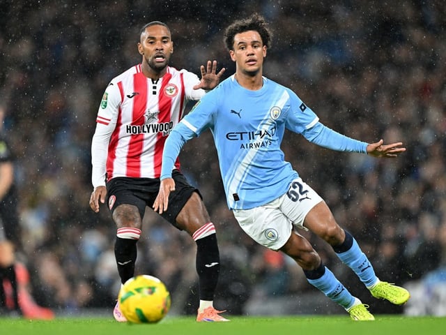 Đọc nhanh bài viết #1024321