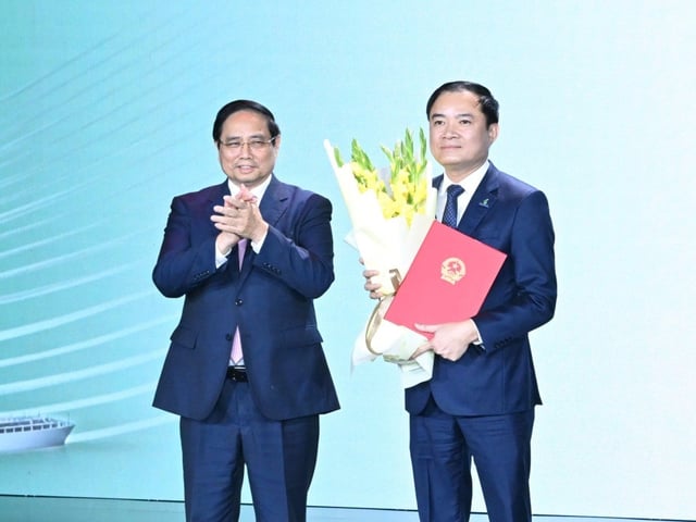 Đọc nhanh tin nổi bật 1024322