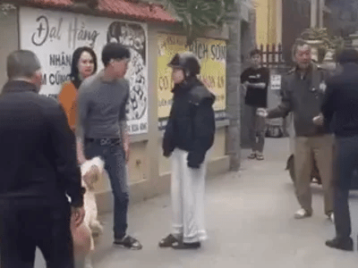 Đọc nhanh tin nổi bật 1024324