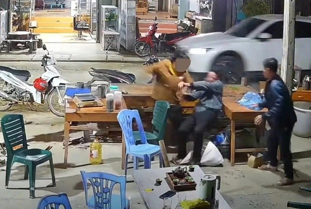 Đọc nhanh tin nổi bật 1024325